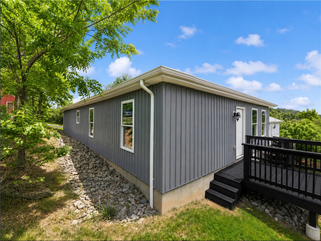 529 Weston Way