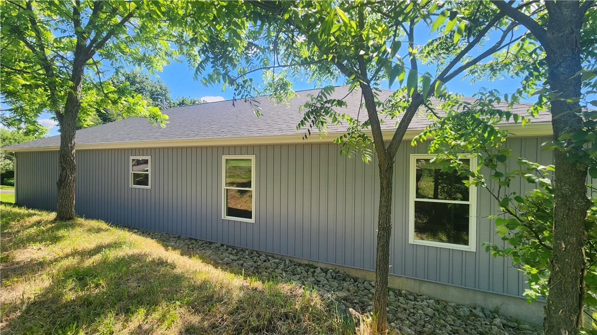 529 Weston Way