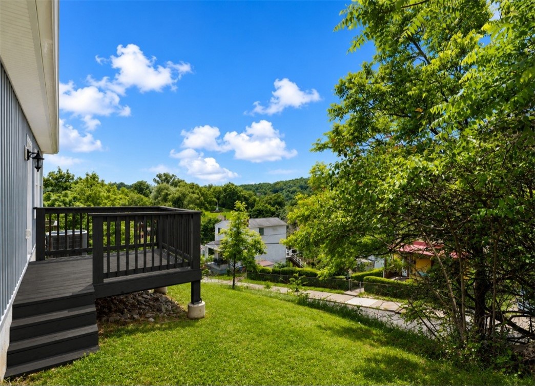 529 Weston Way