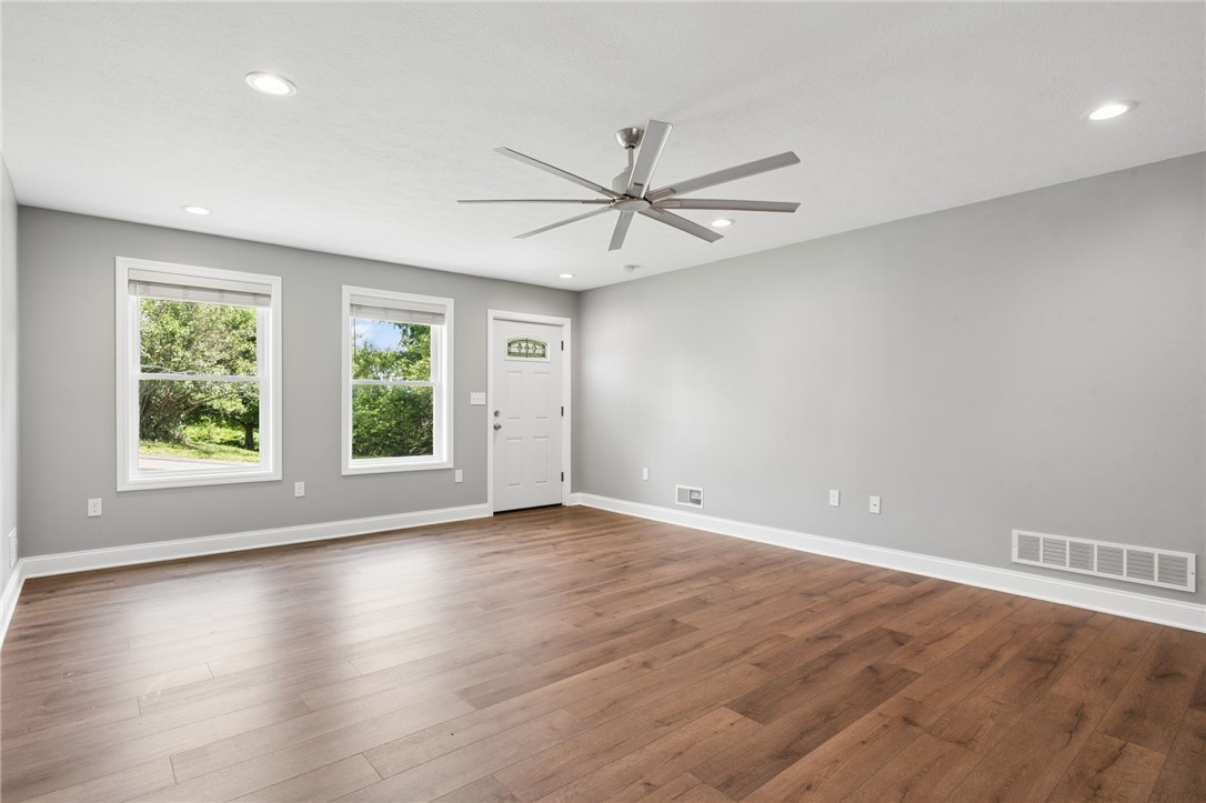 529 Weston Way