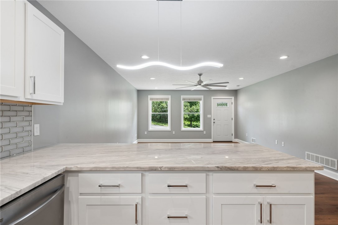 529 Weston Way
