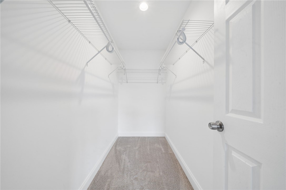 529 Weston Way