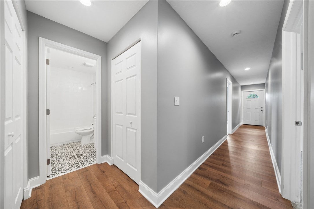 529 Weston Way