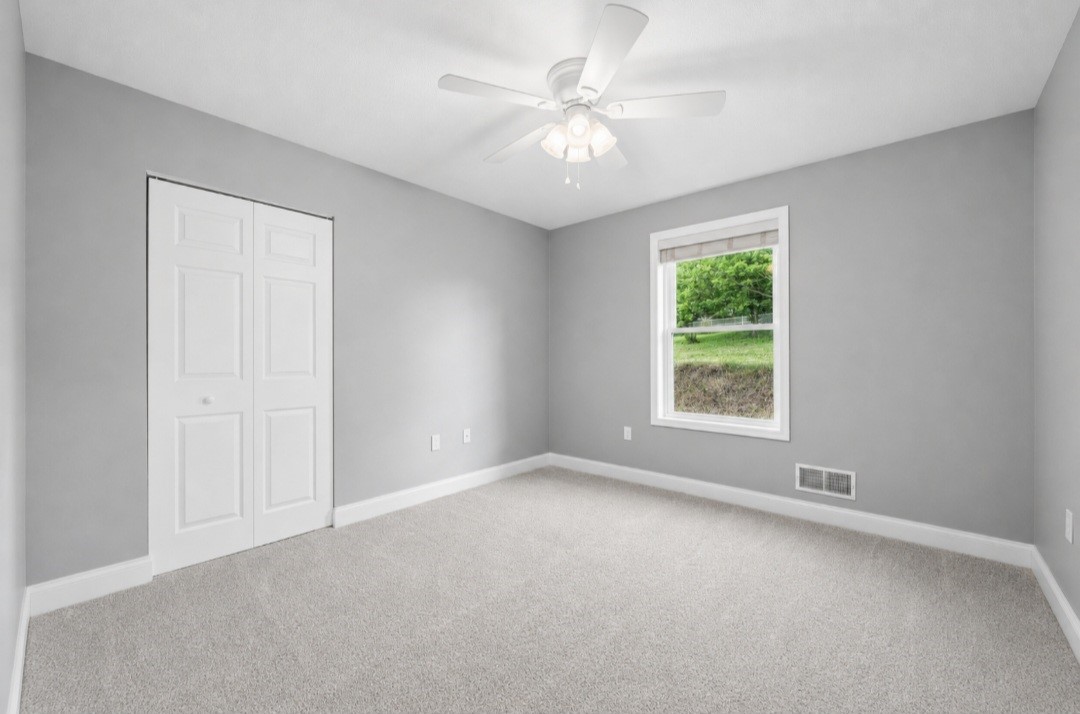 529 Weston Way
