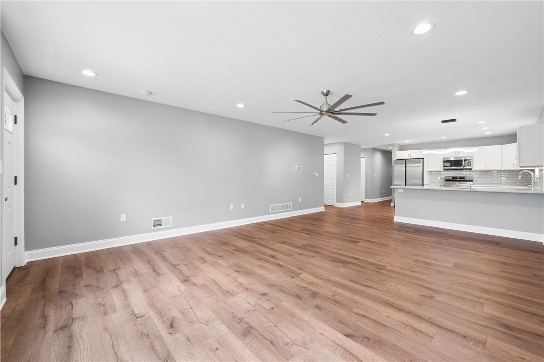 529 Weston Way