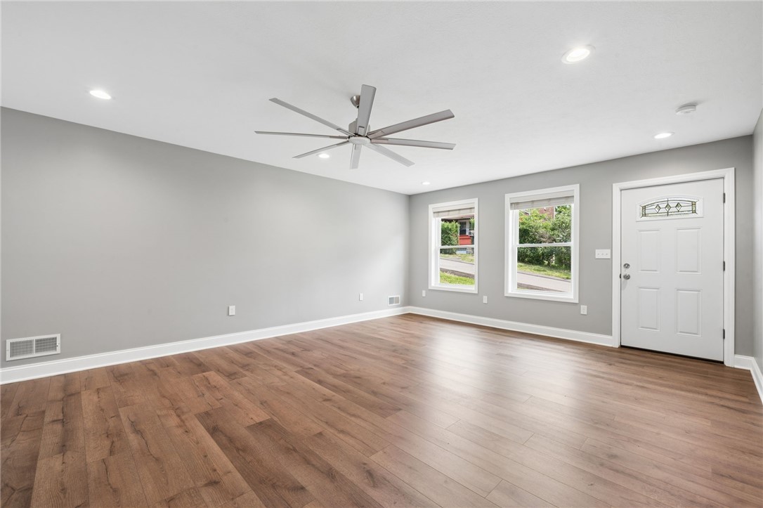 529 Weston Way