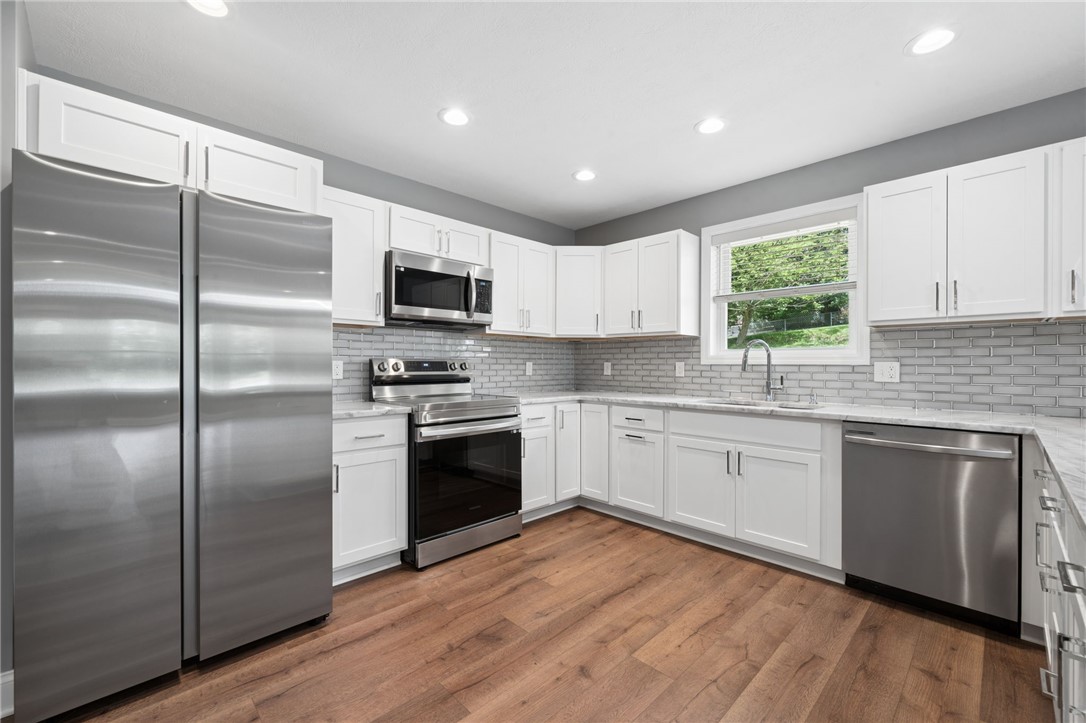 529 Weston Way