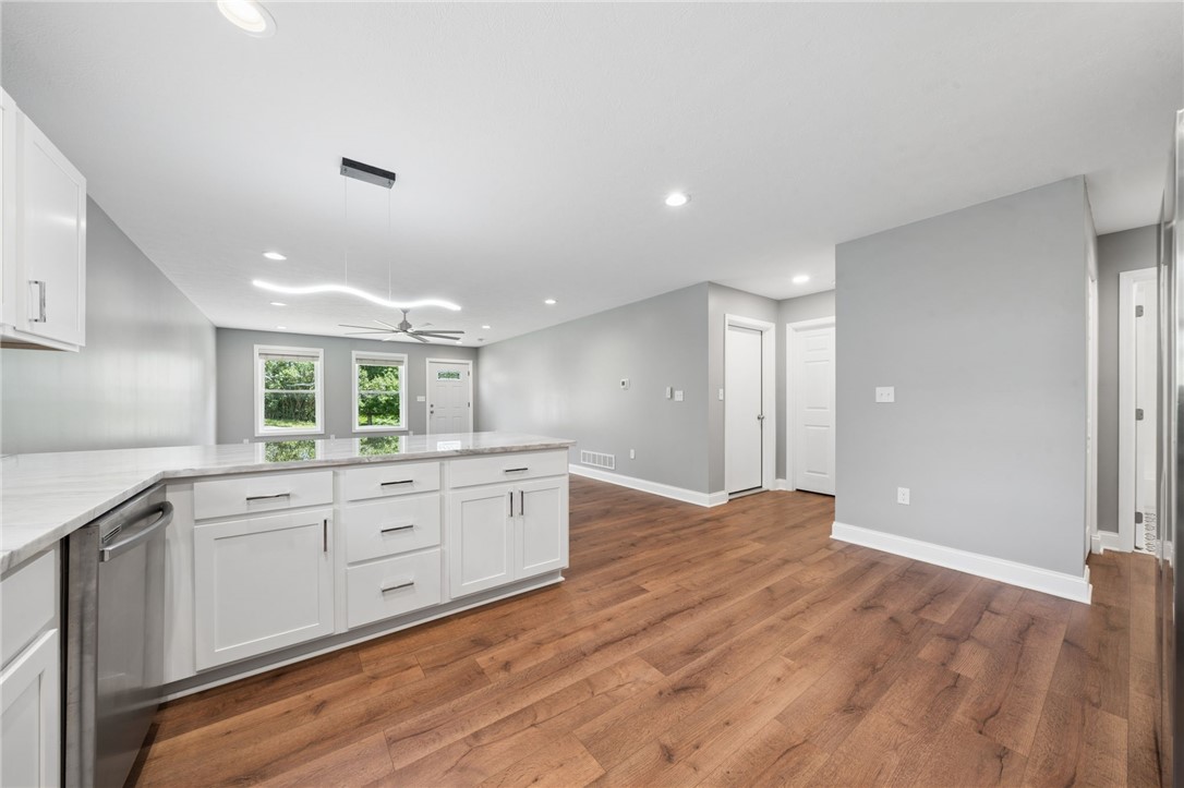 529 Weston Way