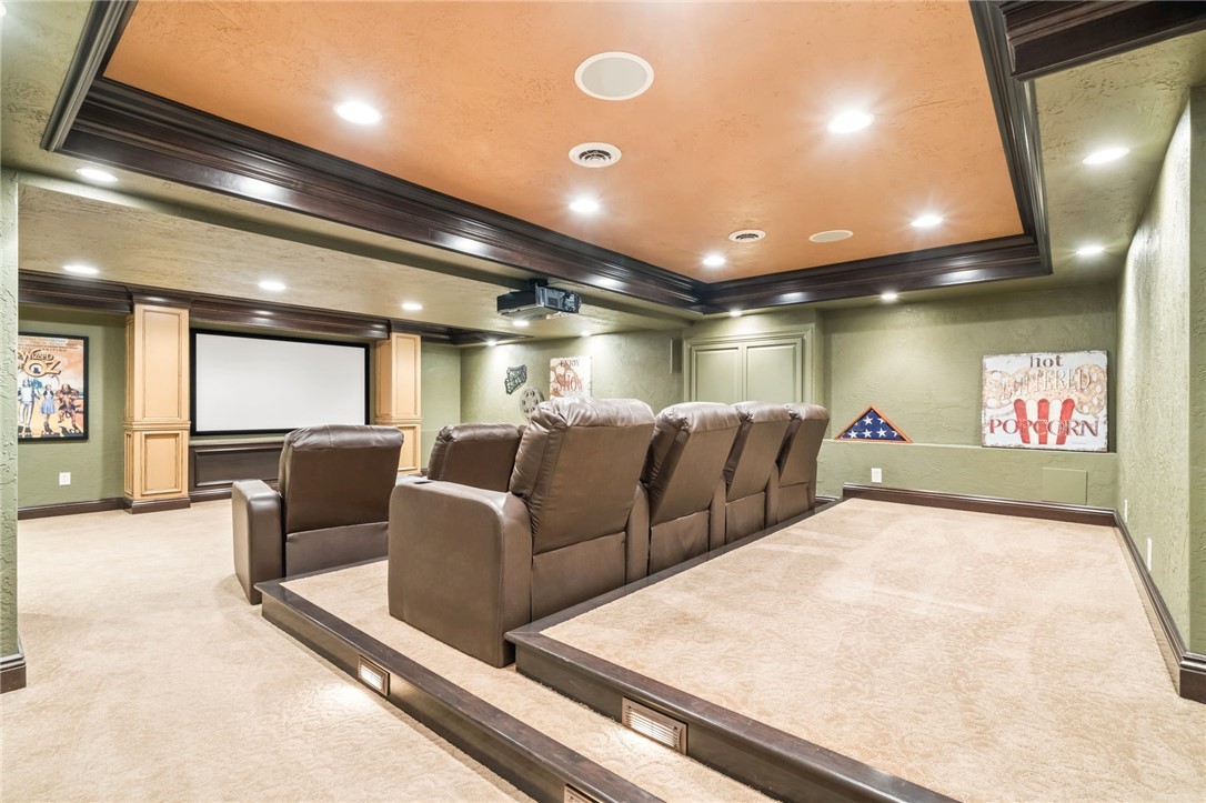 12288 Carmichael Circle