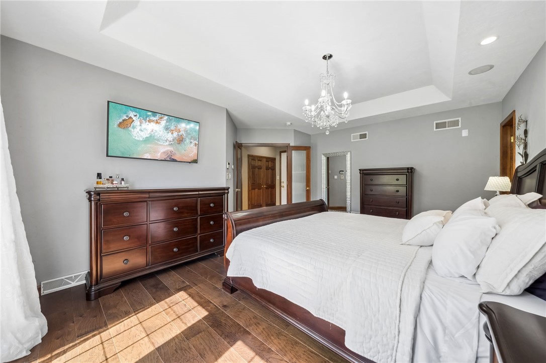 12288 Carmichael Circle