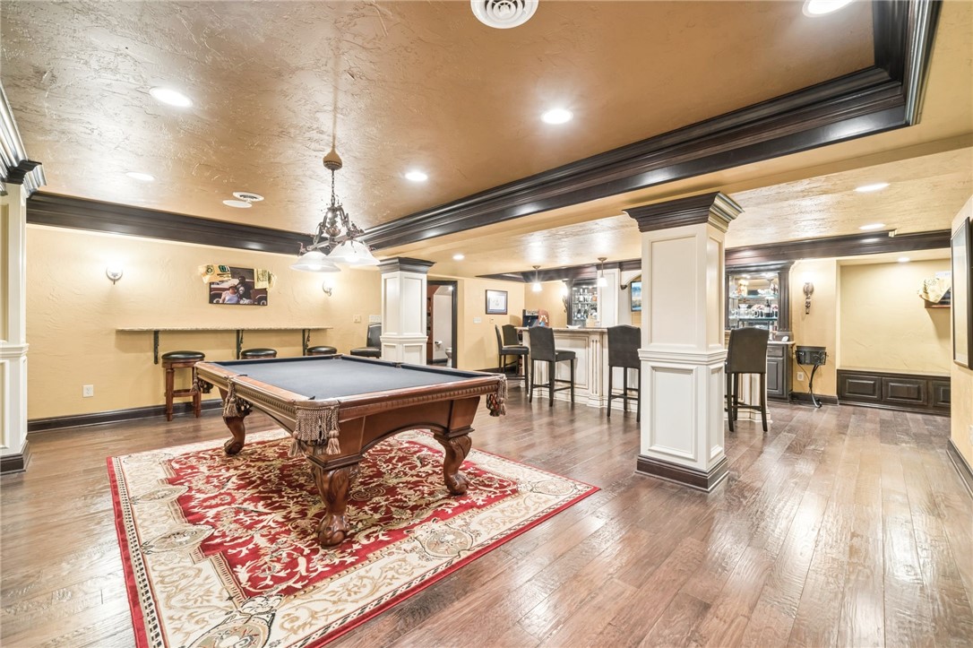 12288 Carmichael Circle