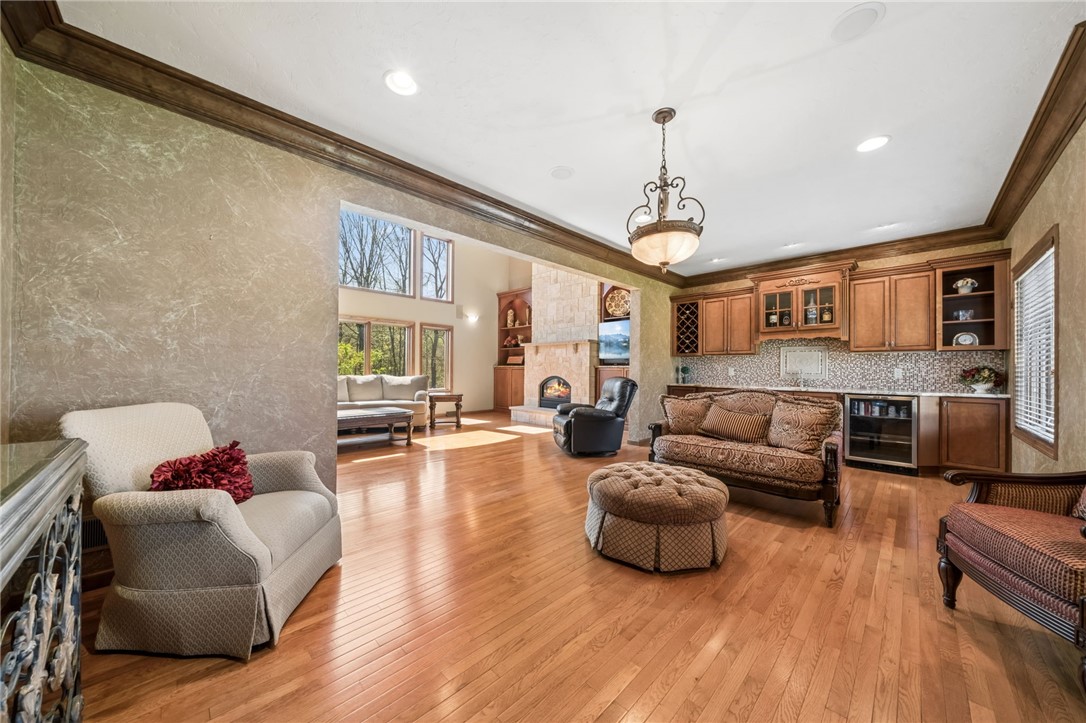 12288 Carmichael Circle