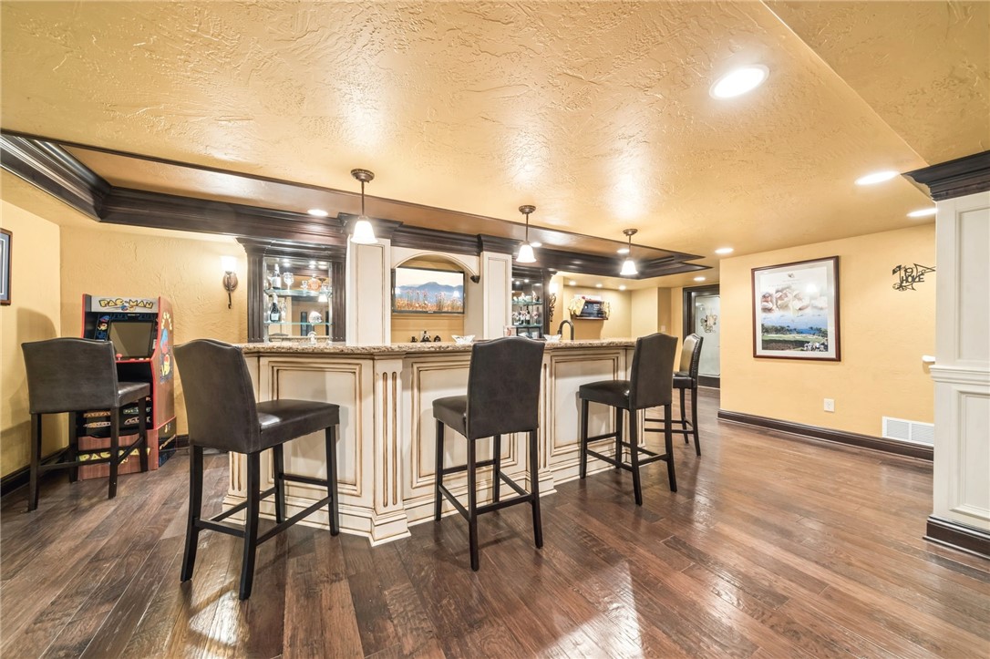 12288 Carmichael Circle