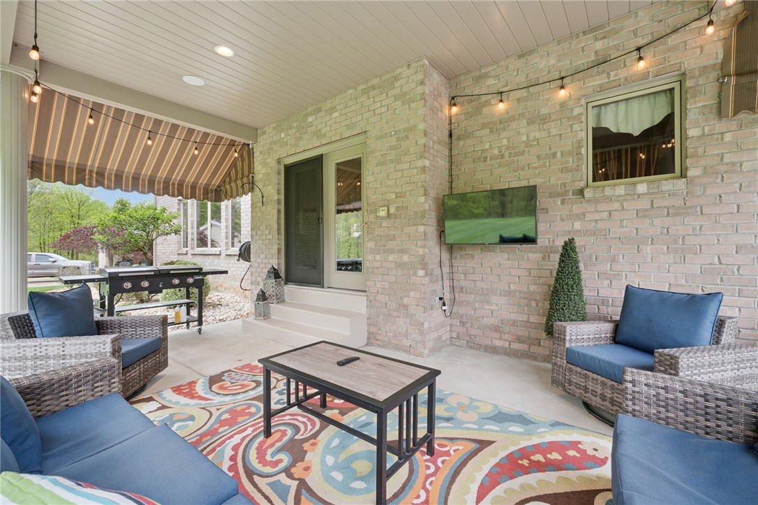 12288 Carmichael Circle