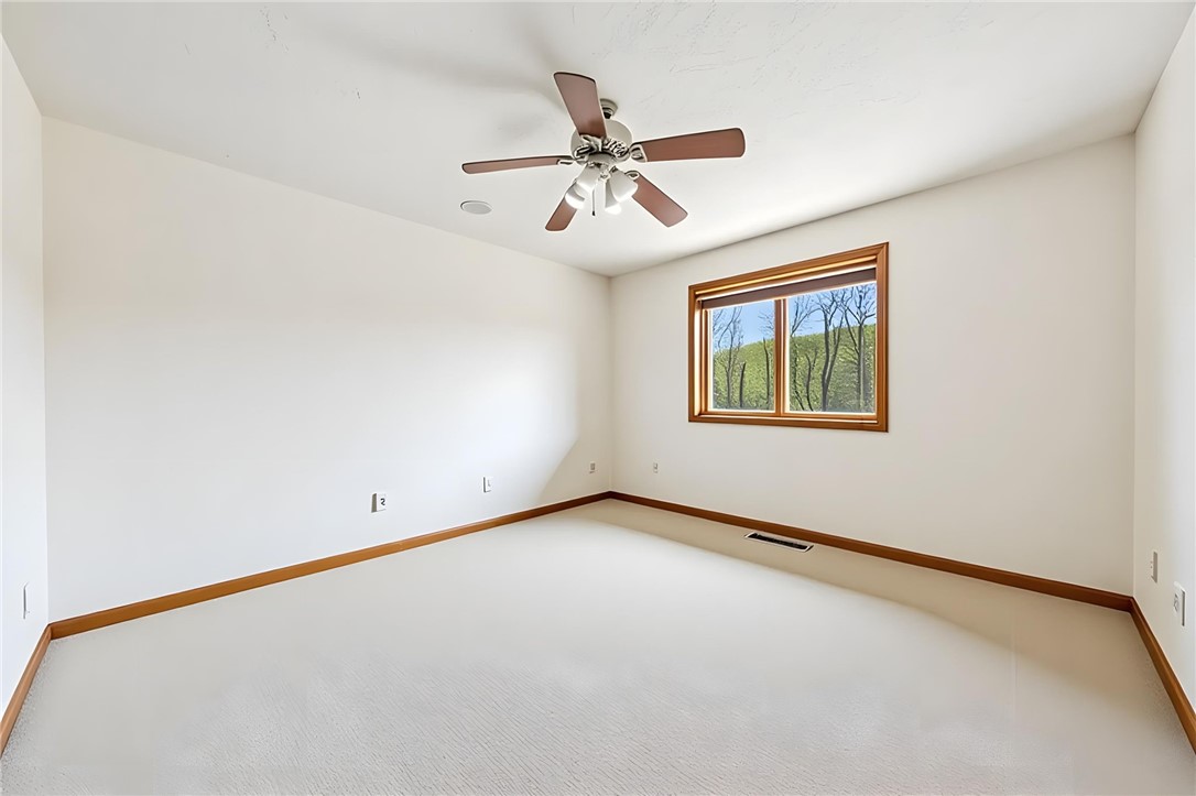12288 Carmichael Circle
