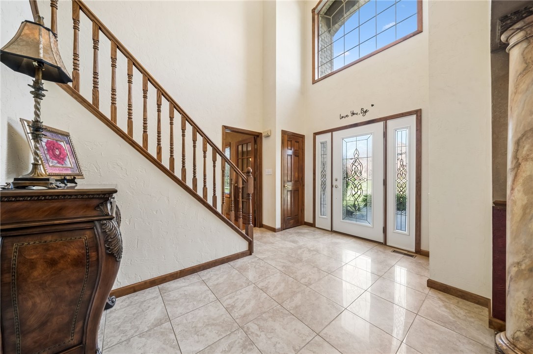 12288 Carmichael Circle