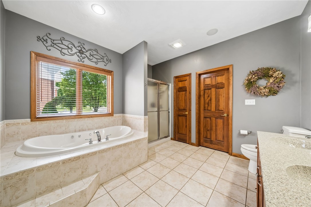 12288 Carmichael Circle