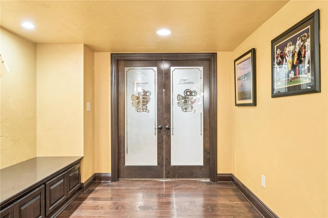 12288 Carmichael Circle