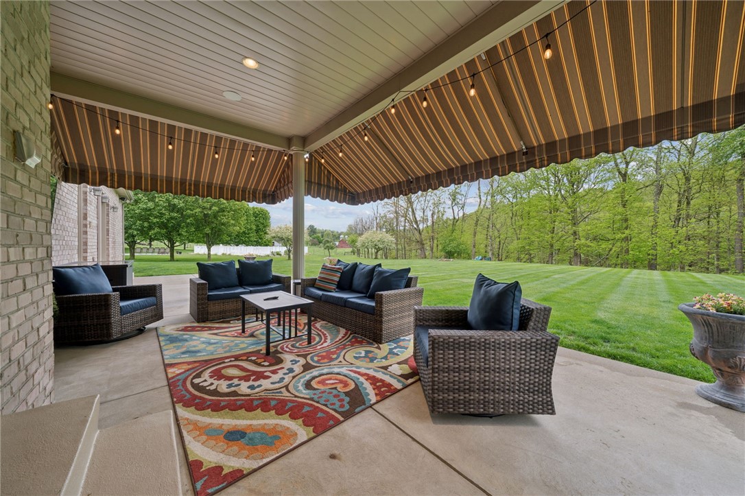 12288 Carmichael Circle