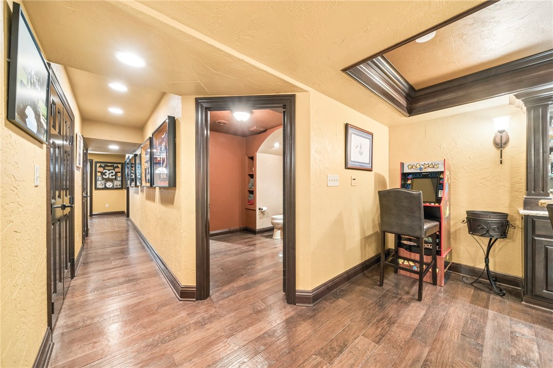 12288 Carmichael Circle