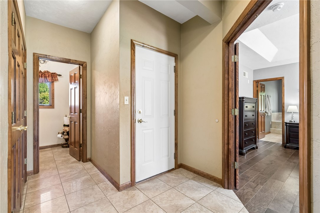 12288 Carmichael Circle