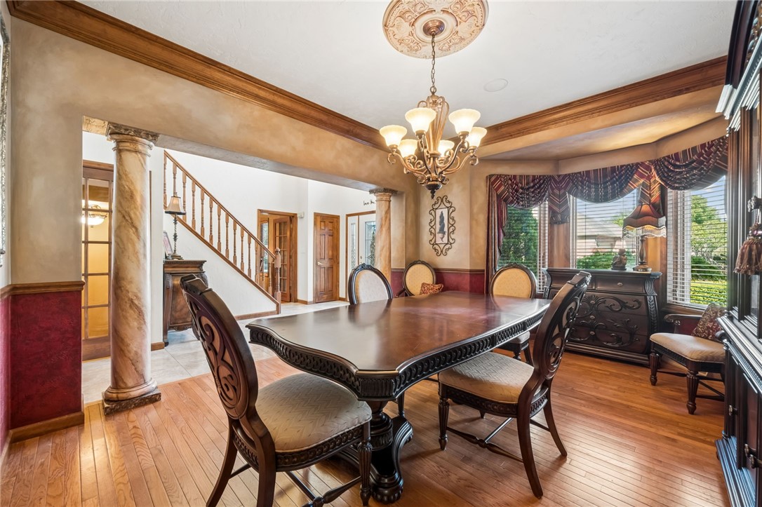 12288 Carmichael Circle