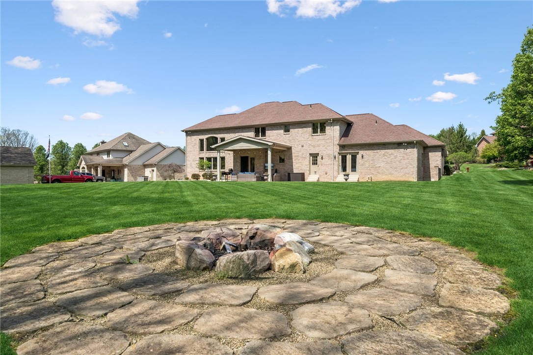 12288 Carmichael Circle