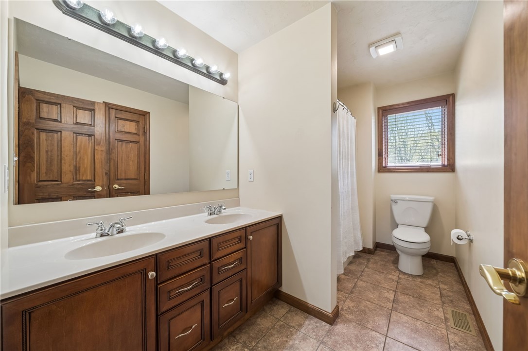 12288 Carmichael Circle