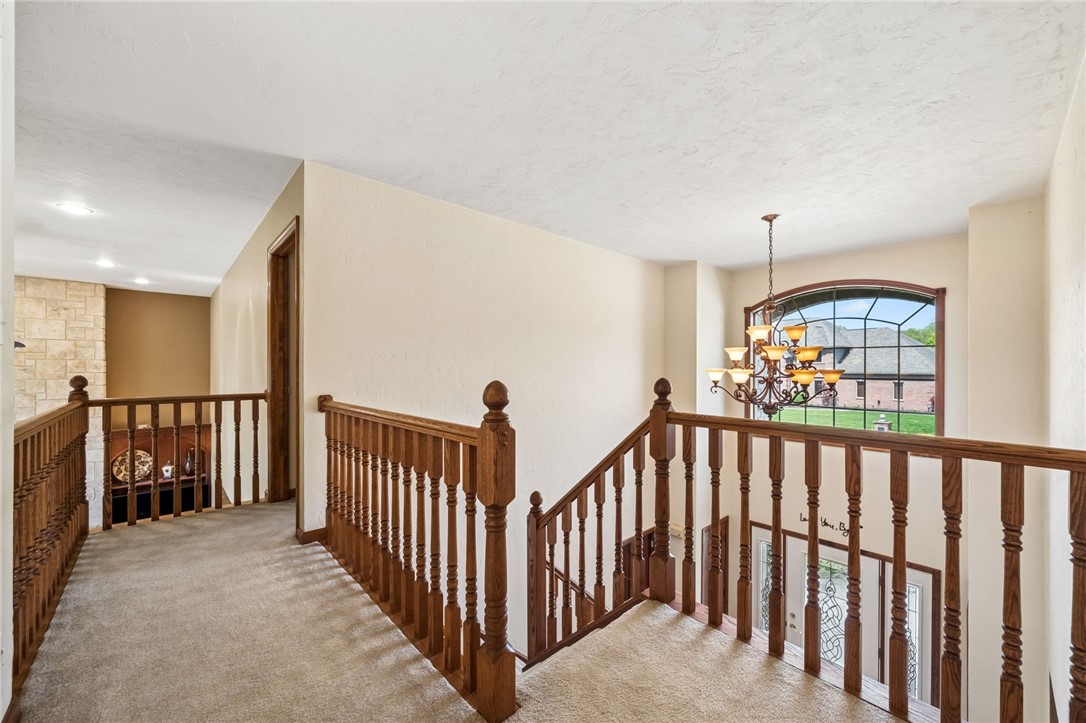 12288 Carmichael Circle