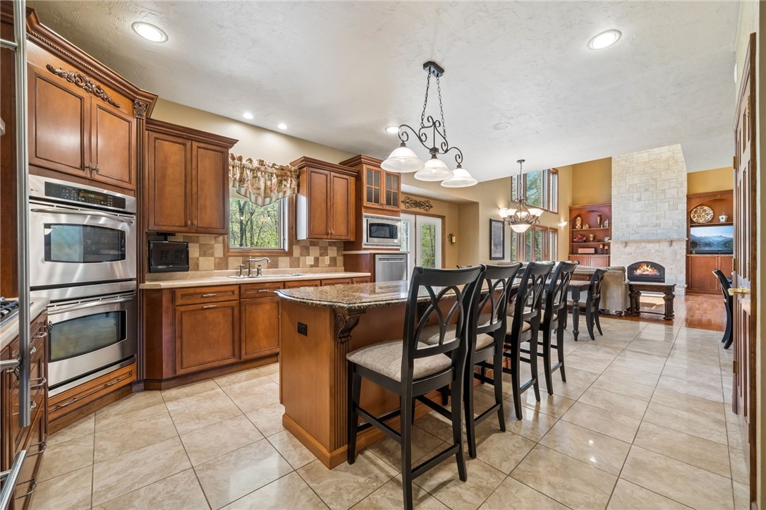 12288 Carmichael Circle