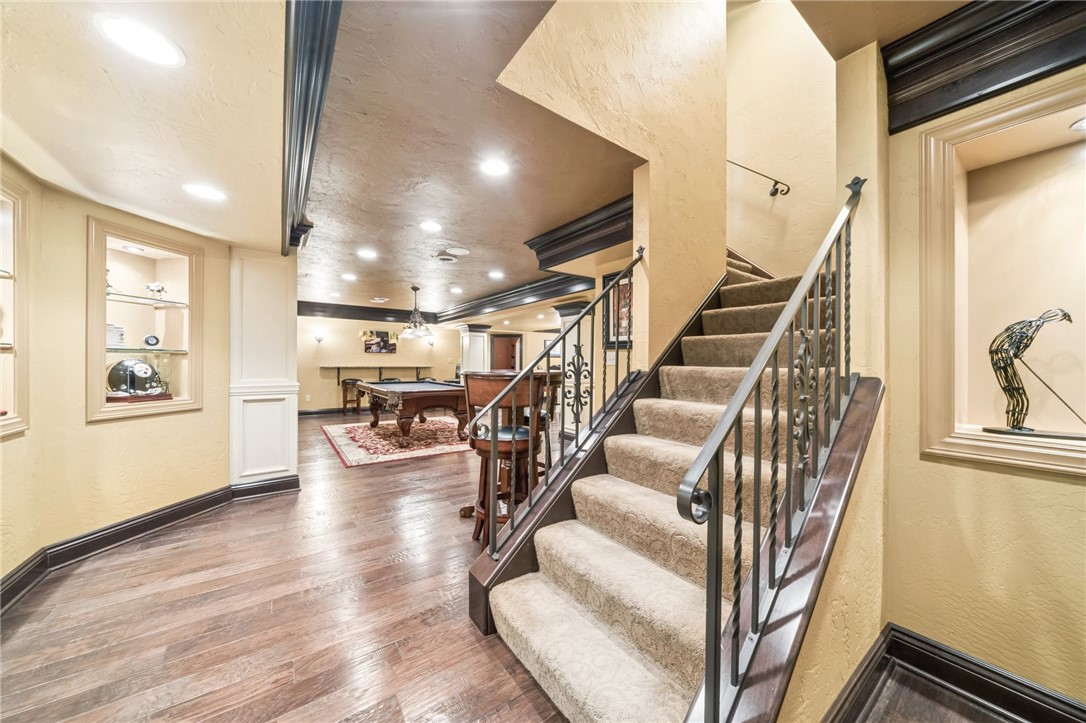 12288 Carmichael Circle
