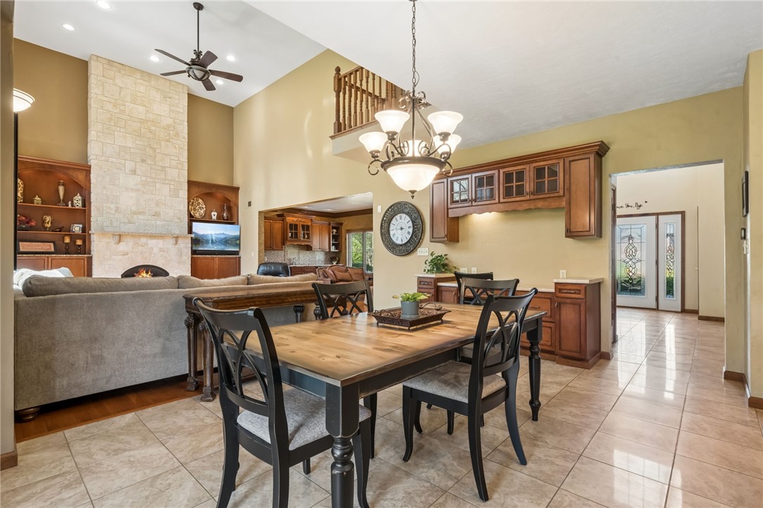 12288 Carmichael Circle