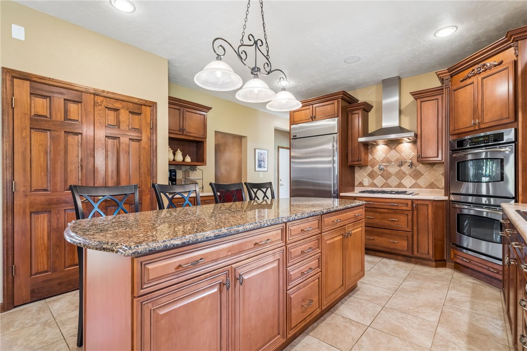 12288 Carmichael Circle
