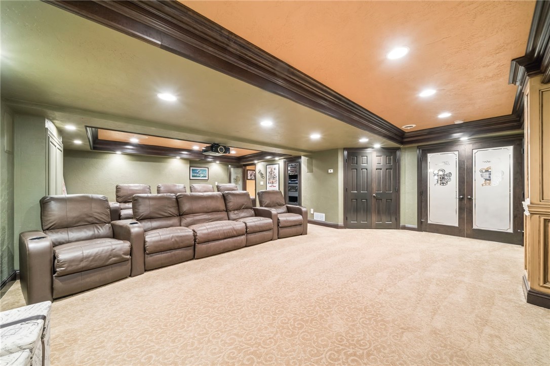12288 Carmichael Circle