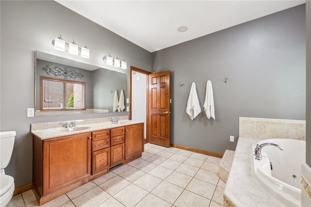 12288 Carmichael Circle