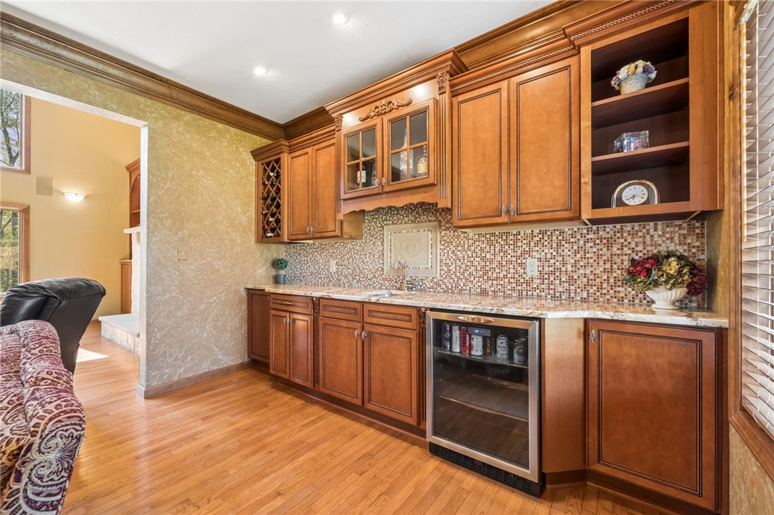 12288 Carmichael Circle