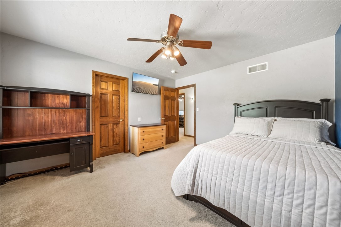 12288 Carmichael Circle