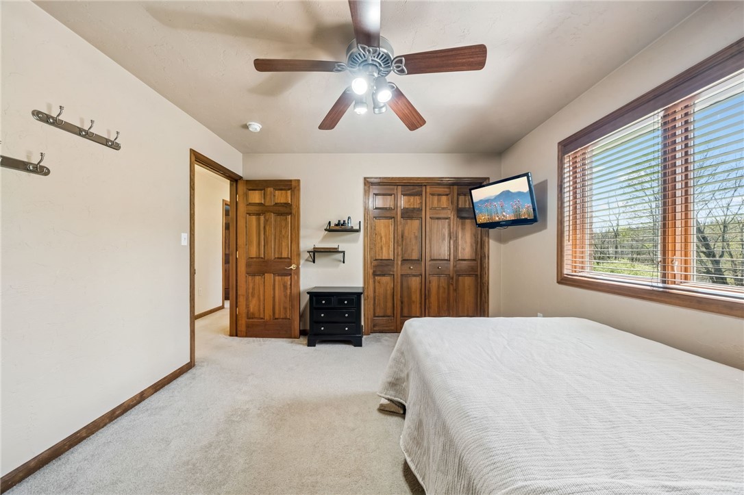 12288 Carmichael Circle