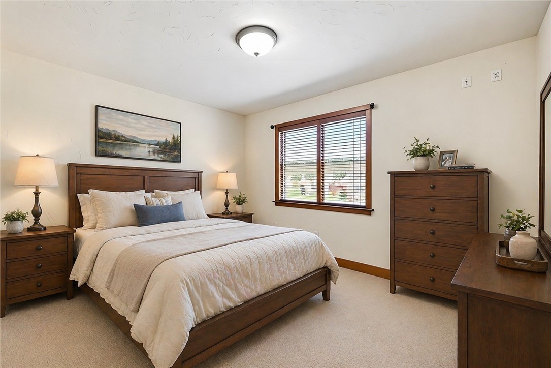 12288 Carmichael Circle