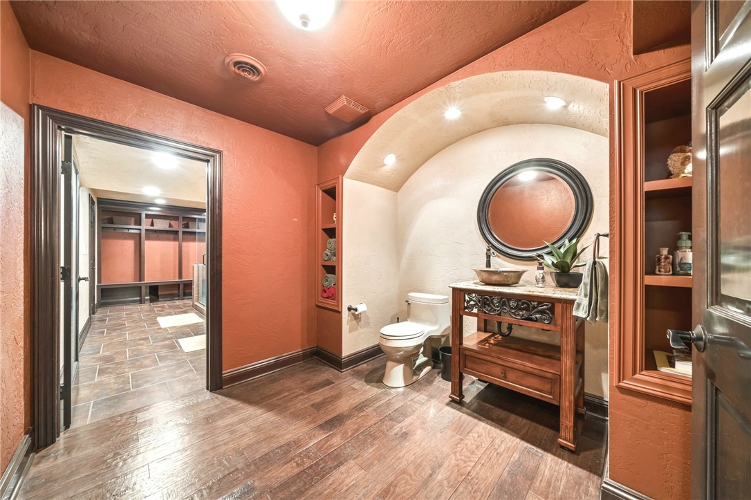 12288 Carmichael Circle