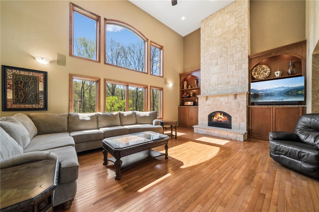 12288 Carmichael Circle