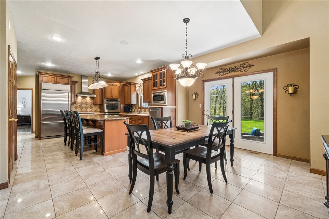 12288 Carmichael Circle