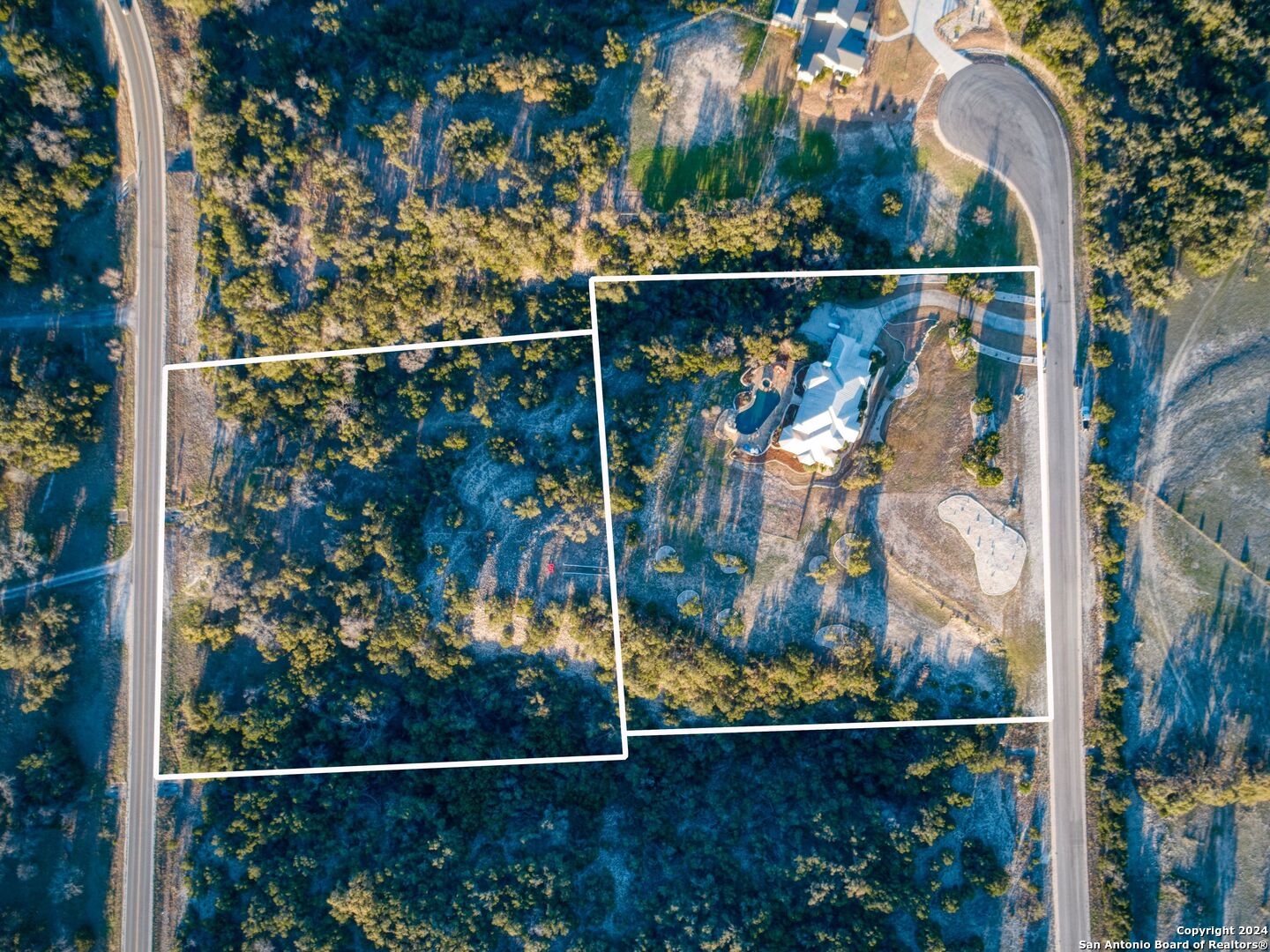 2085 Holland Springs