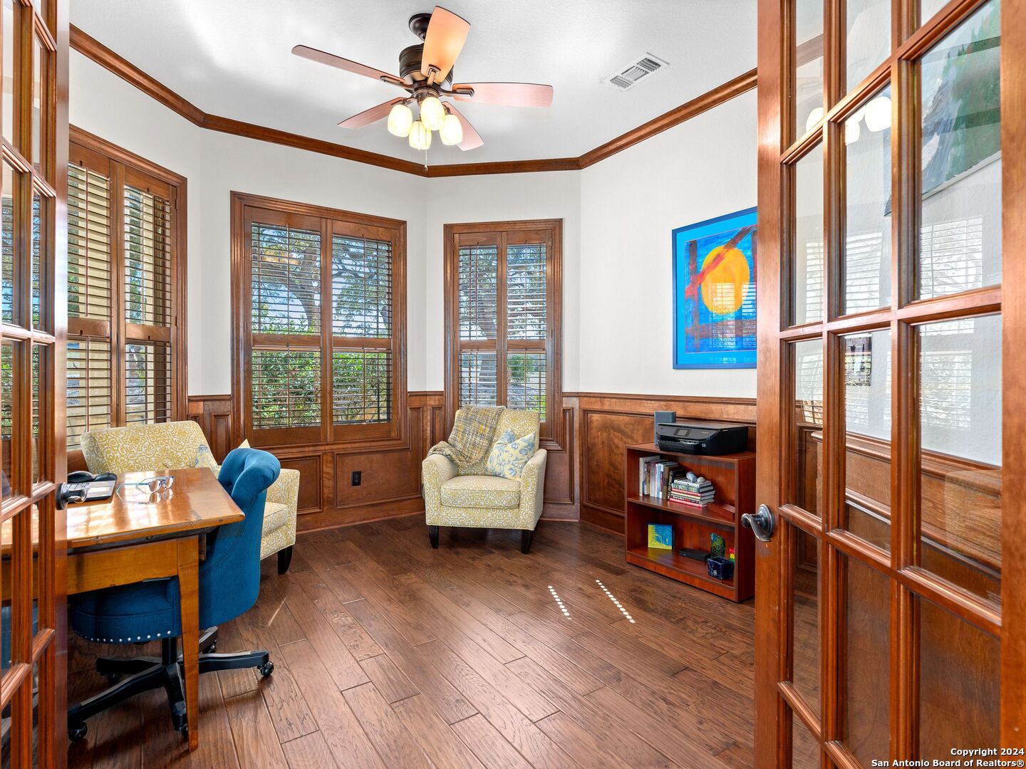 2085 Holland Springs