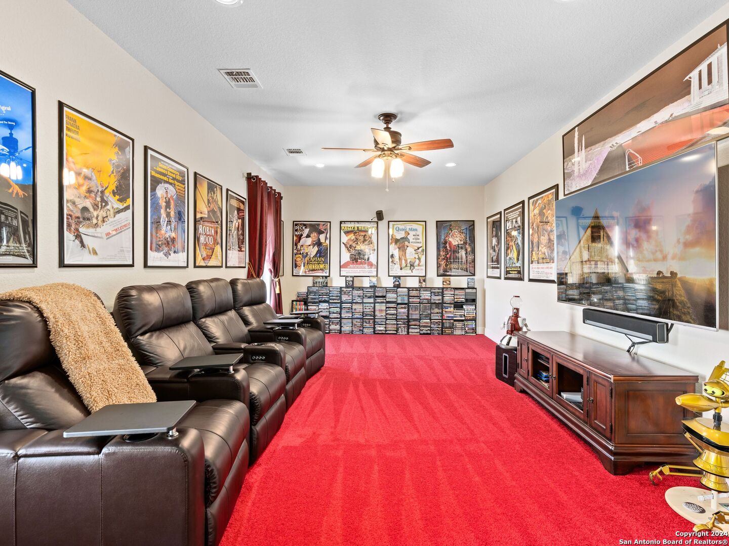 2085 Holland Springs