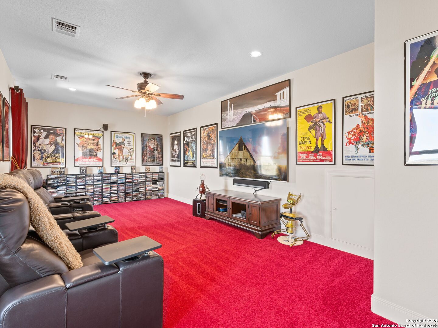2085 Holland Springs