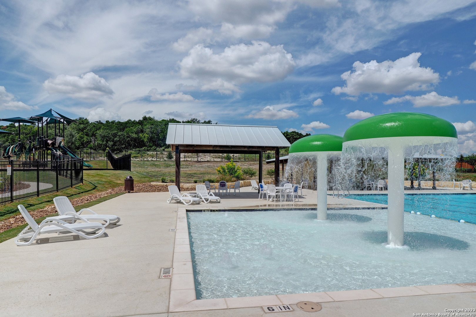 3029 Vistablue Lane