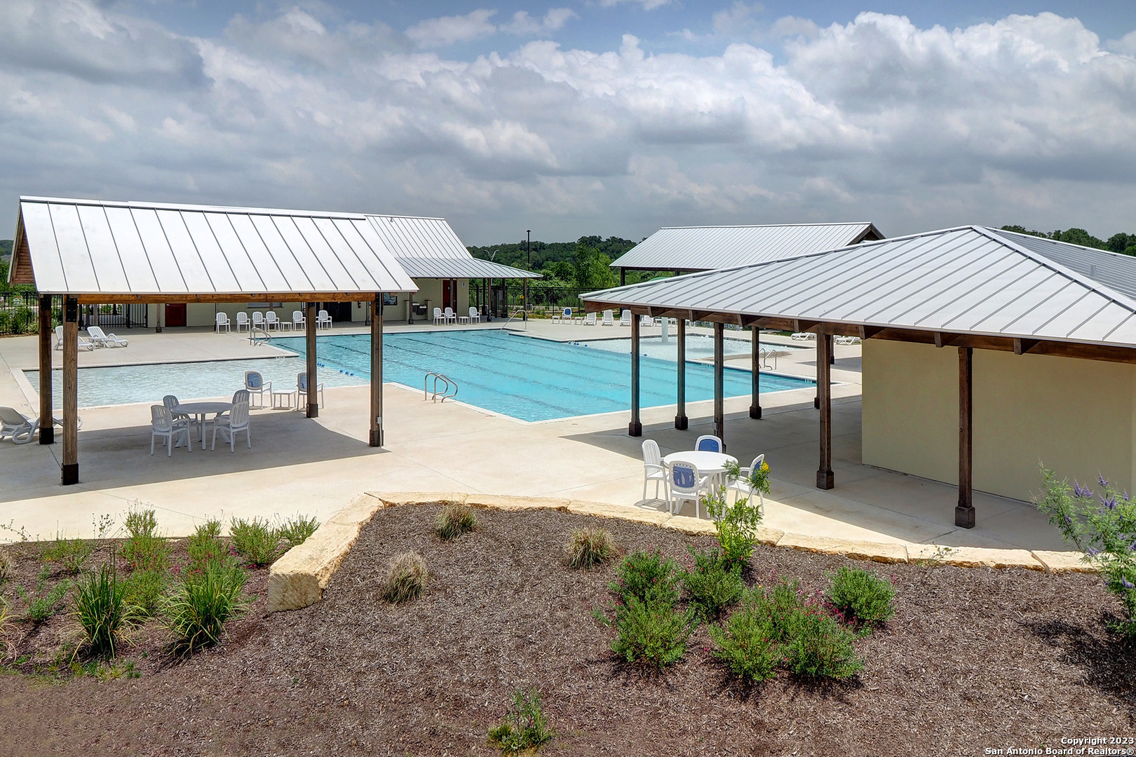 3029 Vistablue Lane