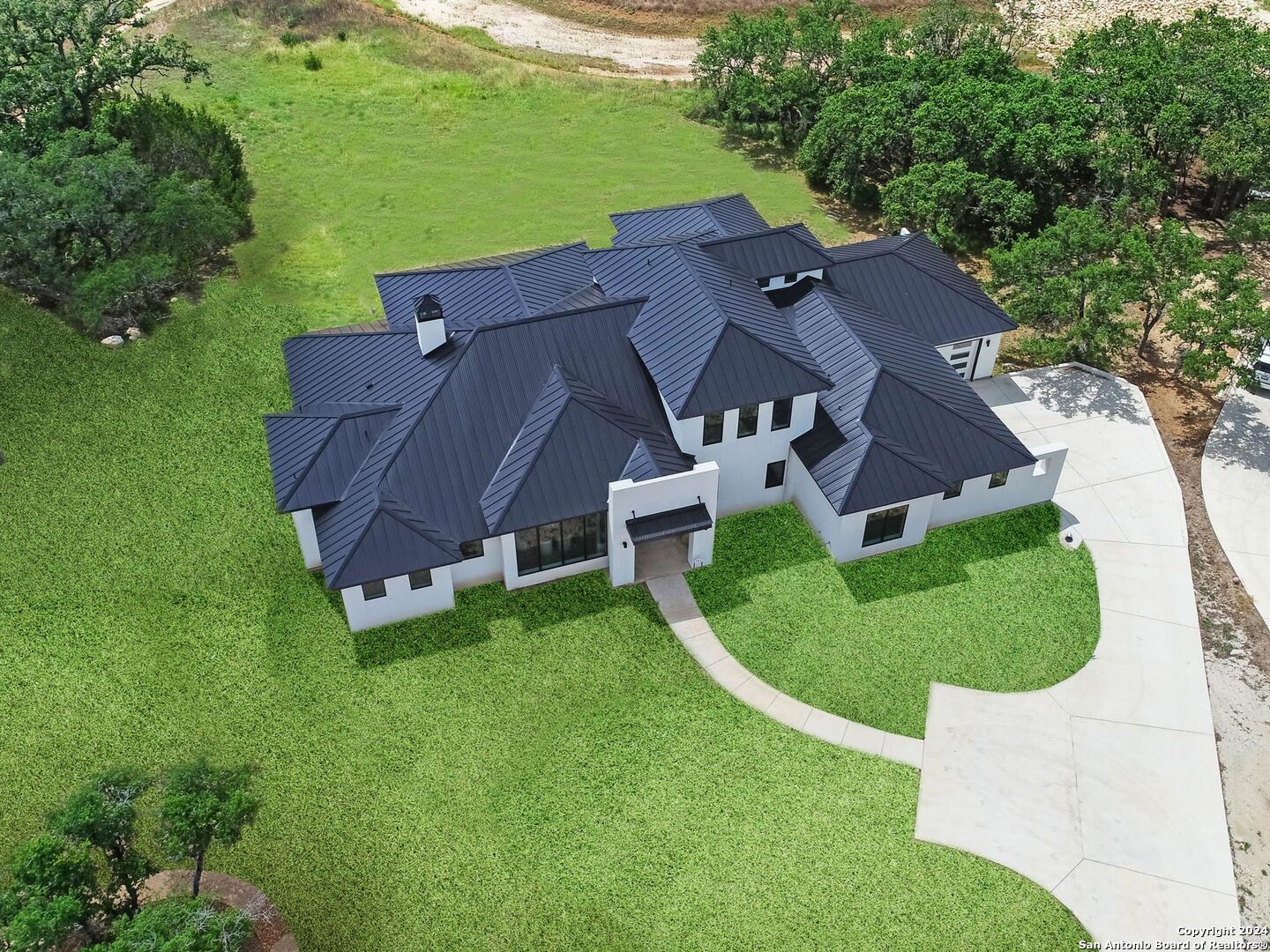 741 SHARP SPRINGS RD