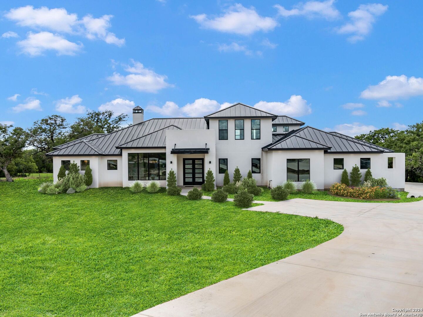 741 SHARP SPRINGS RD